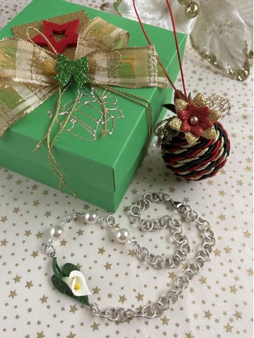 BOX NATALE RAFFINATEZZA