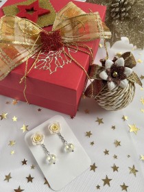 BOX NATALE DELICATEZZA
