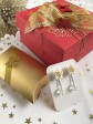BOX NATALE DELICATEZZA