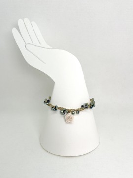 BRACCIALE BELLEZZA LUMINOSA