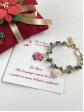BRACCIALE BELLEZZA LUMINOSA