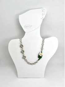 COLLANA RAFFINATEZZA