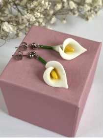 ORECCHINI RAFFINATEZZA