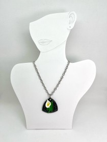 COLLANA SEMPLICITA’