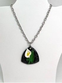 COLLANA SEMPLICITA’