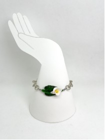 BRACCIALE RAFFINATEZZA 