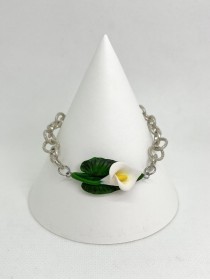 BRACCIALE RAFFINATEZZA 