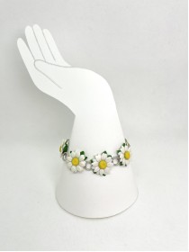 BRACCIALE SENTIMENTO