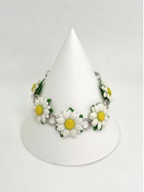 BRACCIALE SENTIMENTO