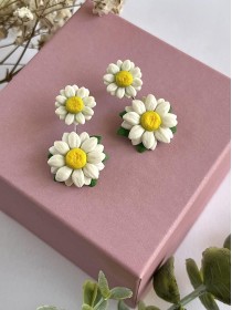 ORECCHINI SENTIMENTO