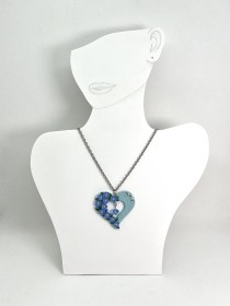 COLLANA PICCOLE EMOZIONI