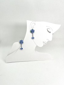 ORECCHINI PICCOLE EMOZIONI