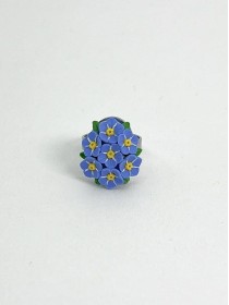 ANELLO PICCOLE EMOZIONI