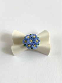 ANELLO PICCOLE EMOZIONI