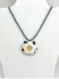 COLLANA DELICATEZZA