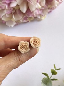 ORECCHINI DELICATEZZA