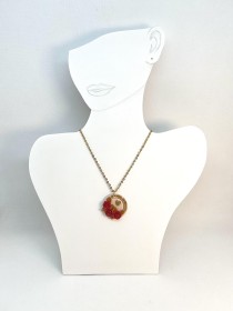 COLLANA PASSIONE D’AMORE