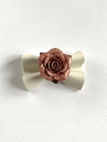 ANELLO ROSA D’AUTUNNO