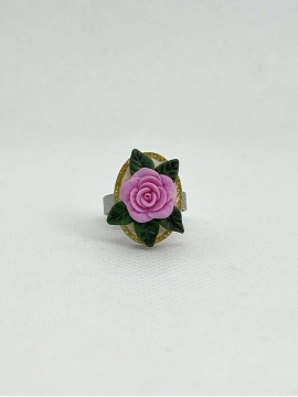 ANELLO ROMANTICA