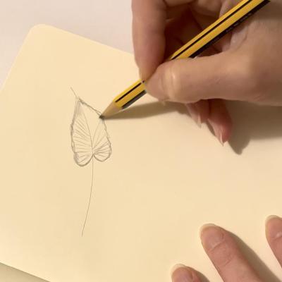 Come Iniziano Le Mie Creazioni 3