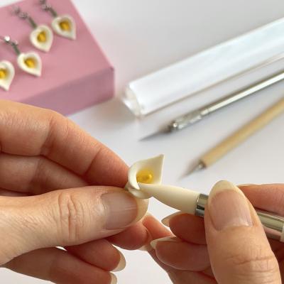 10c Collezione Calla 2025