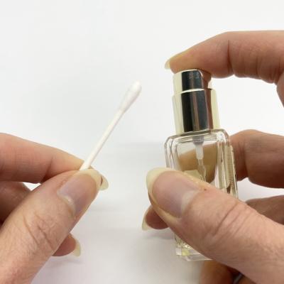 11 Come Utilizzare La Decorazione Di Sughero 2