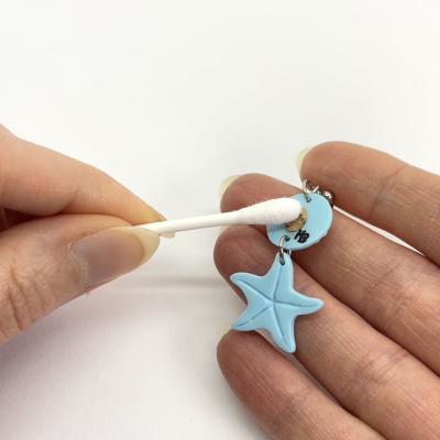 11 Come Utilizzare La Decorazione Di Sughero 4