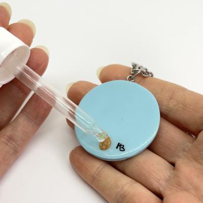 11 Come Utilizzare La Decorazione Di Sughero 5