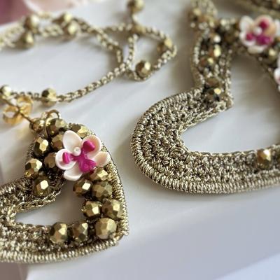 13c Collezione Orchidea