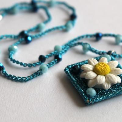 23a Gioielli Fior Dacqua