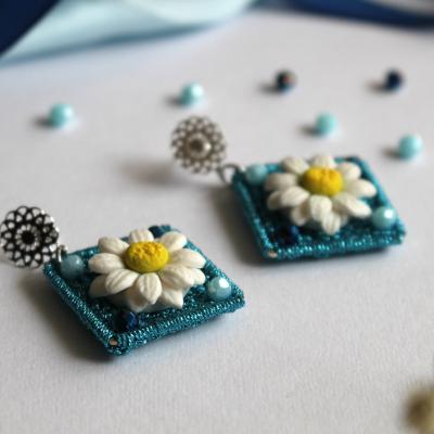 23b Gioielli Fior Dacqua