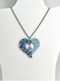 COLLANA PICCOLE EMOZIONI